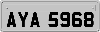 AYA5968