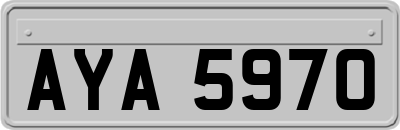 AYA5970