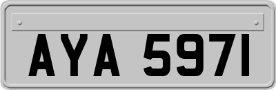 AYA5971