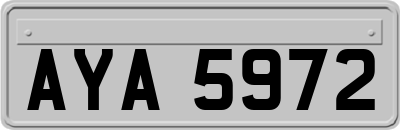 AYA5972