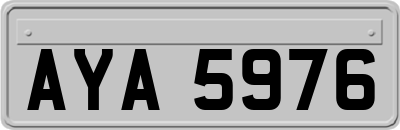 AYA5976
