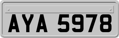 AYA5978