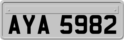 AYA5982
