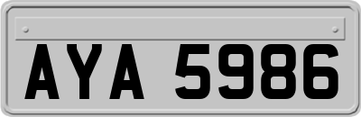 AYA5986