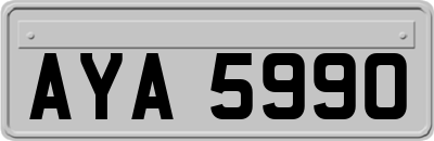 AYA5990