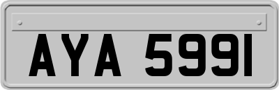 AYA5991