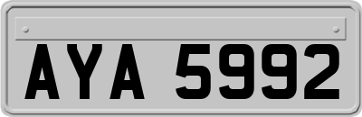 AYA5992