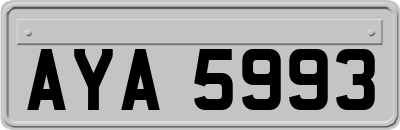 AYA5993