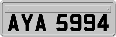 AYA5994