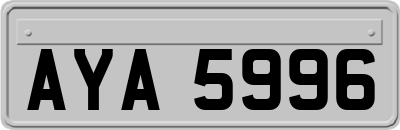 AYA5996