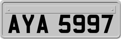 AYA5997
