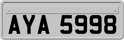 AYA5998