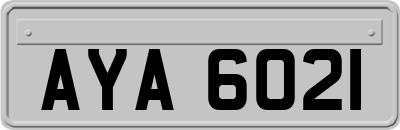 AYA6021