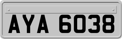 AYA6038