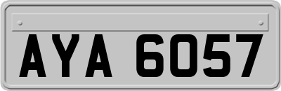 AYA6057