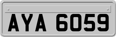 AYA6059