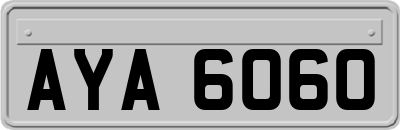 AYA6060