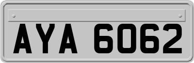 AYA6062