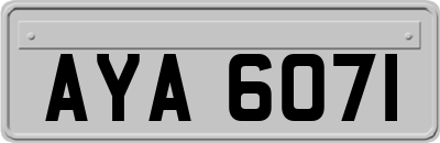 AYA6071