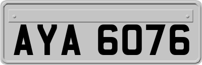 AYA6076