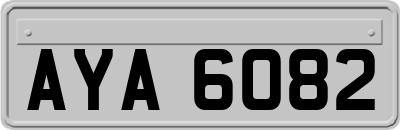 AYA6082
