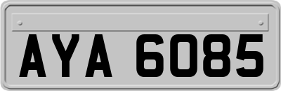 AYA6085