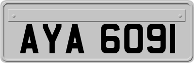 AYA6091