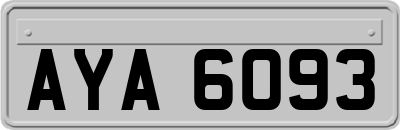 AYA6093
