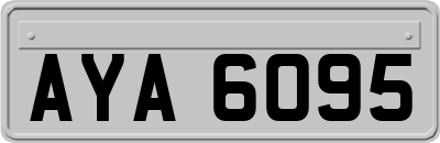 AYA6095