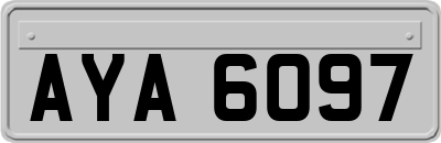 AYA6097