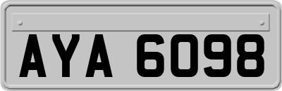 AYA6098