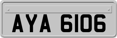 AYA6106