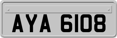 AYA6108