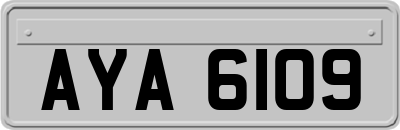 AYA6109