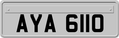 AYA6110