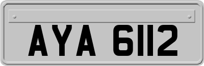 AYA6112