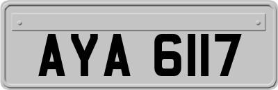 AYA6117