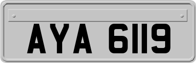 AYA6119
