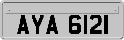 AYA6121