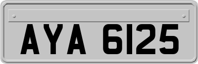 AYA6125