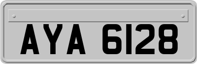 AYA6128