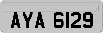 AYA6129