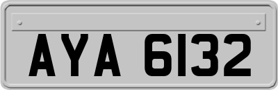 AYA6132