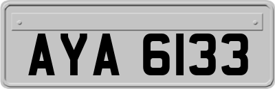 AYA6133