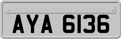 AYA6136