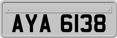 AYA6138