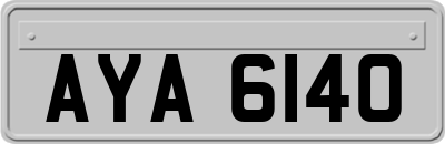 AYA6140