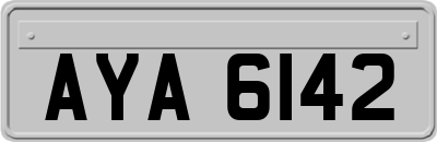 AYA6142