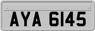 AYA6145