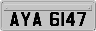 AYA6147